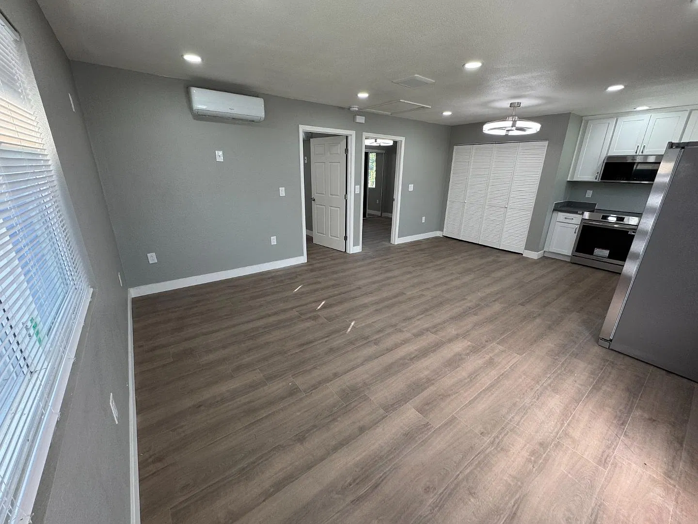 517 Madera Ave Unit 2 — Photo 3