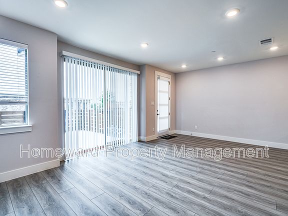 3rd image of 2624 La Cumbre Way #1