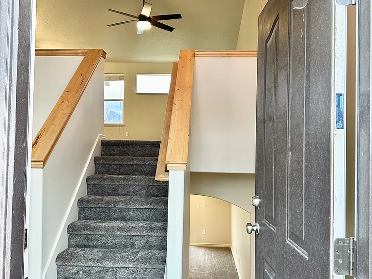 1186 N 3020 W — Photo 2