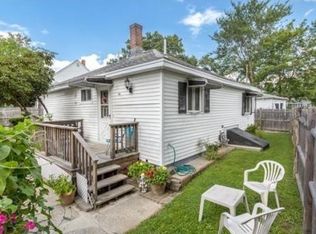 10 Grove Ave, Wilmington, MA 01887
