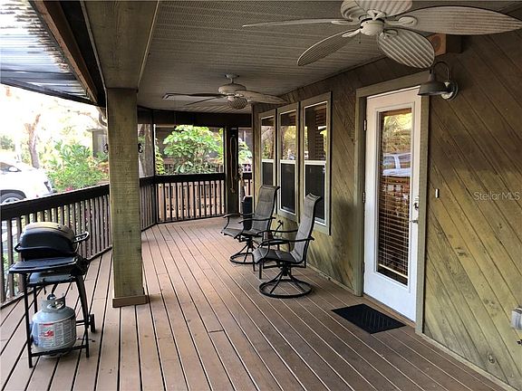 3rd image of 6261 Treetop Dr #1304