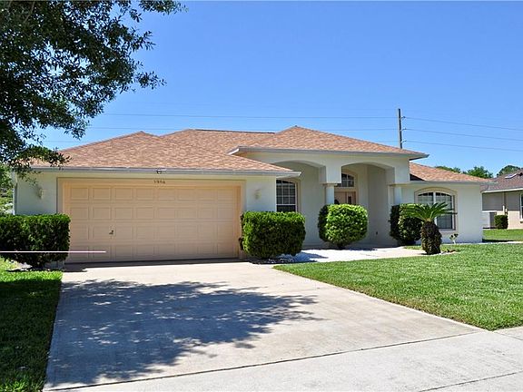 5th image of 5986 Sawgrass Point Dr