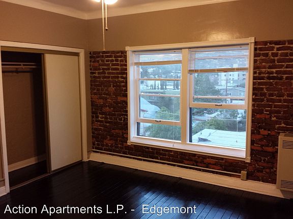 2nd image of 1725 N Edgemont St APT 307