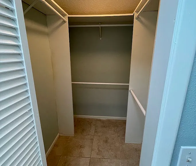 4406 Grainary Ave — Photo 19
