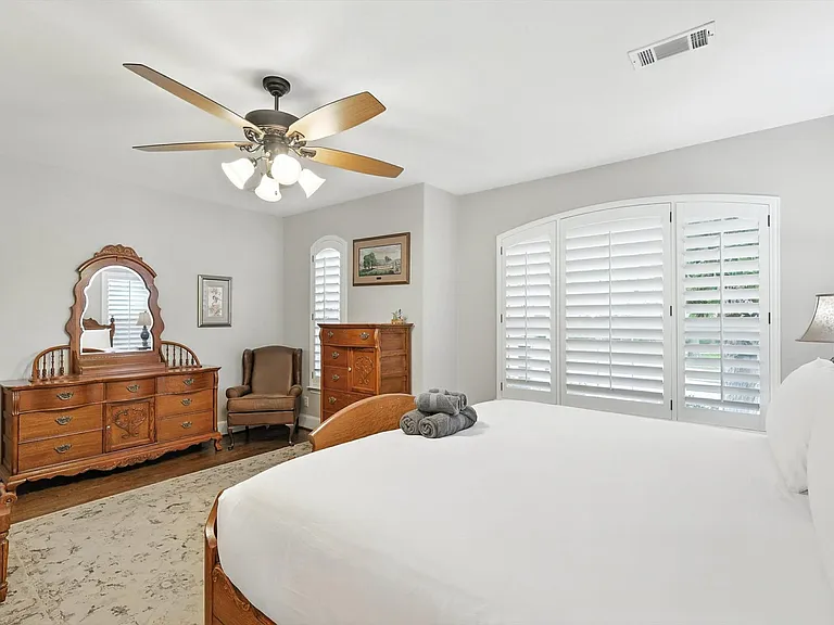 2303 Chapelwood Dr — Photo 27
