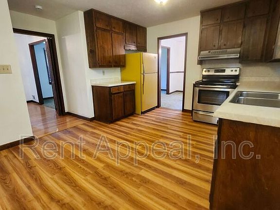 3rd image of 2023 Poplar Rdg