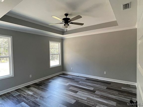 3rd image of 113 Curtis Cir #113