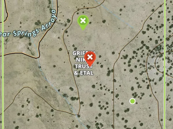 Las Animas Ranches, Model, CO 81059
