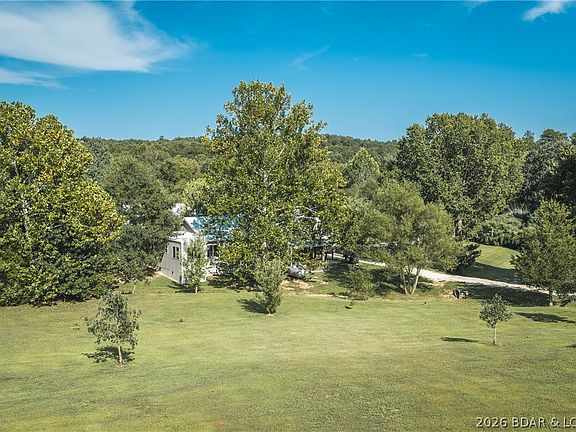 2nd image of 81 Meadowlark Rd
