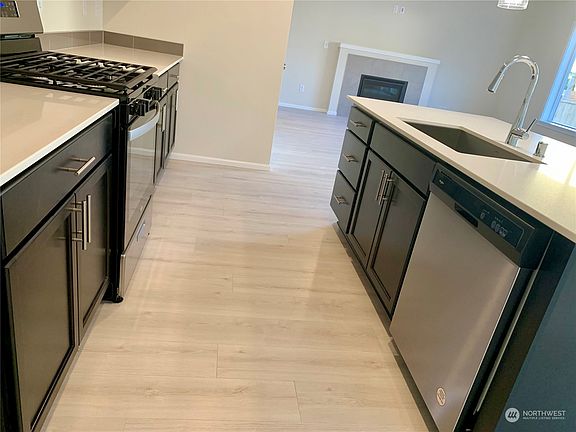 4th image of 2722 Lot 6 Leaning Oak Place SE