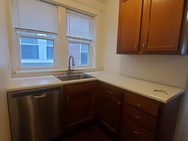 4448 Shaw Blvd #W — Photo 8