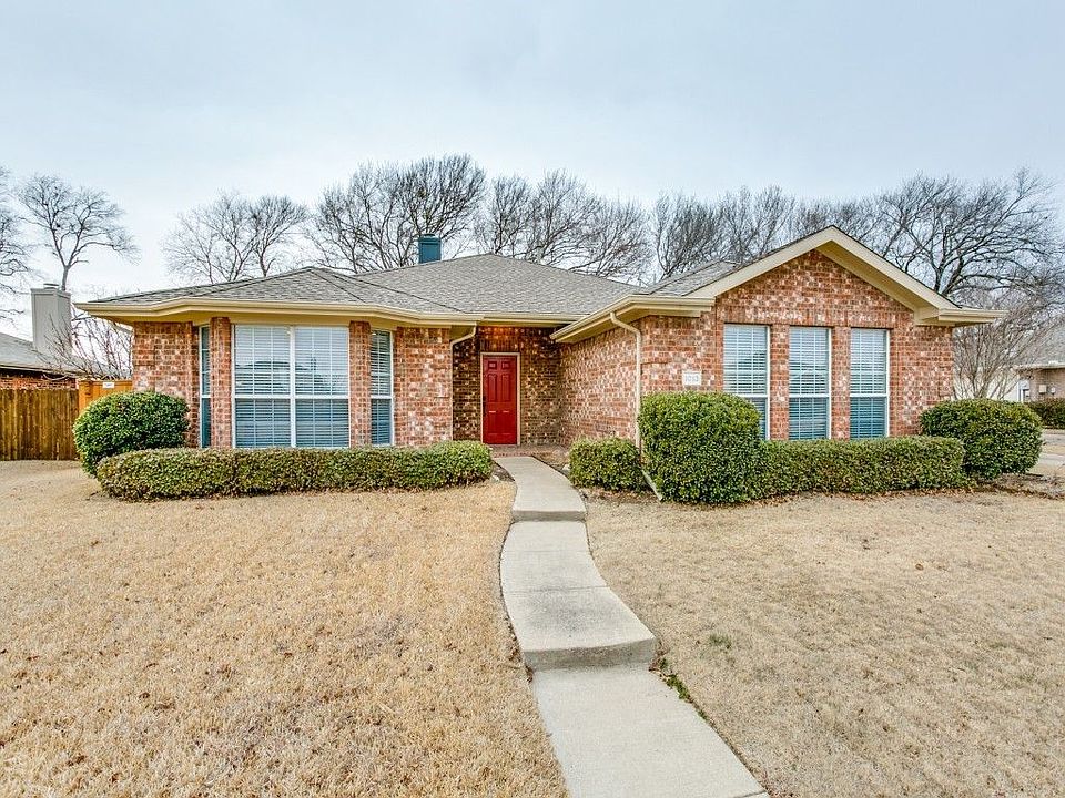 1st image of 1013 Ashdon Ln