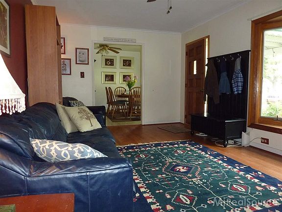 5th image of 826 Marengo Ave