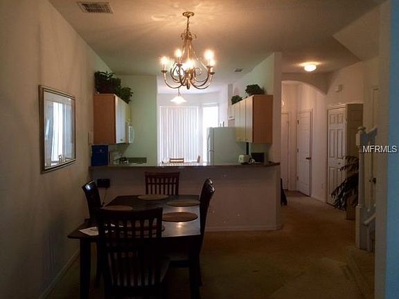 5th image of 1132 S Beach Cir