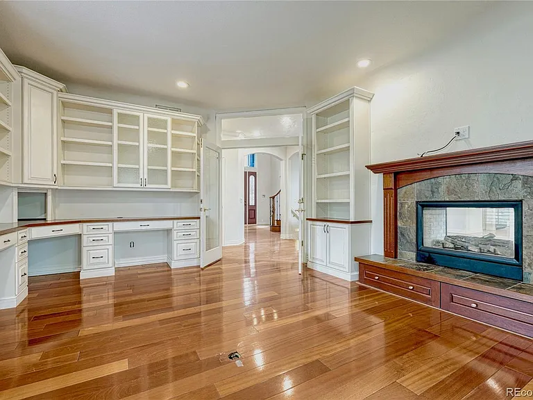 9239 E Star Hill Trl — Photo 9