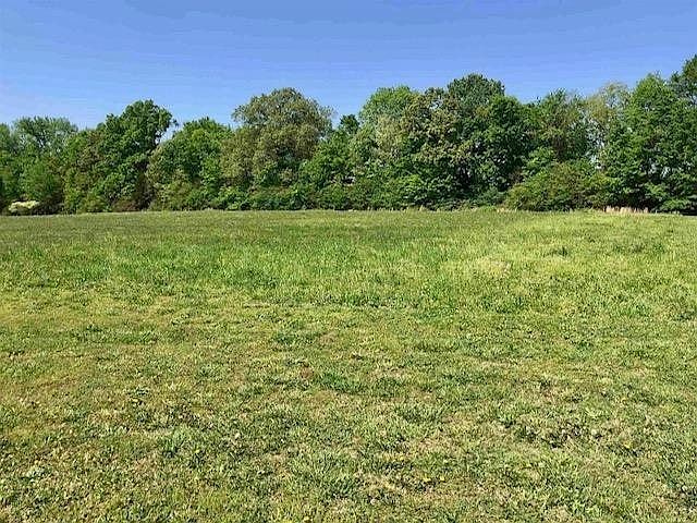 1st image of 0 Twin Fork Ln Lot 4