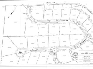 14 Beaver Pond Ct, Stony Pt, NY 10980