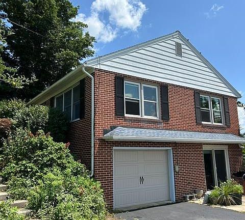 2nd image of 63 Charlestown Rd