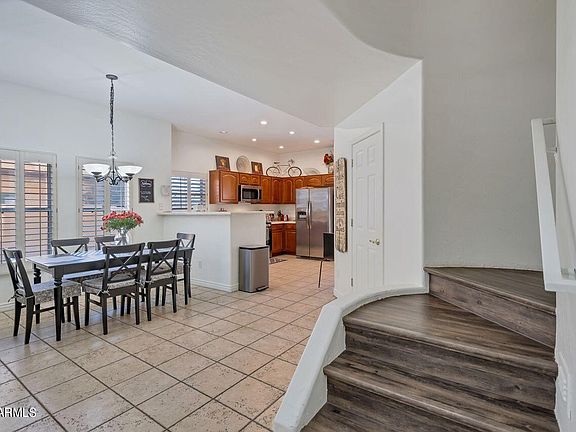 5th image of 5015 E CHEYENNE Drive #6