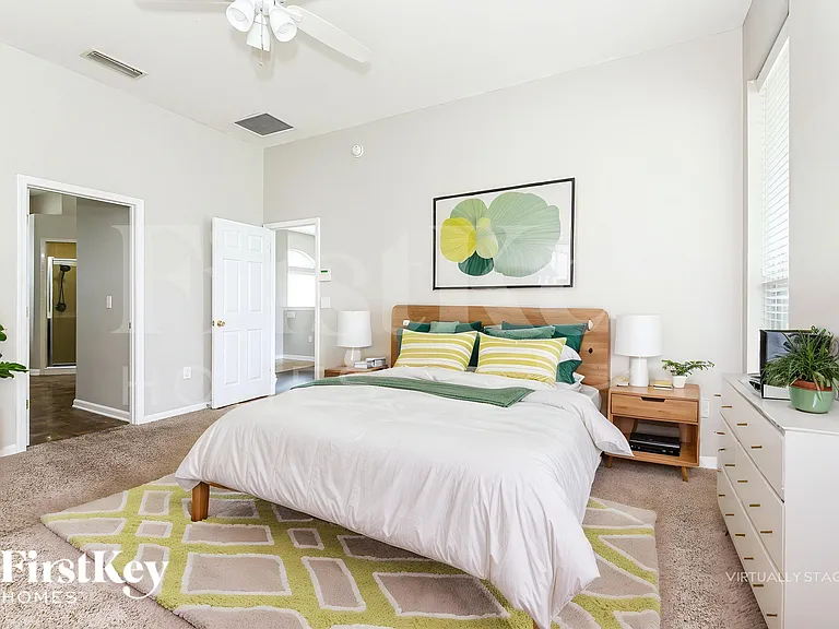 13940 Fish Eagle Dr E — Photo 14
