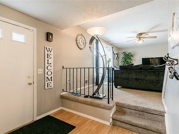 4th image of 1367 Brookedge Dr