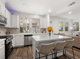 166 Natal Rd, Mission Viejo, CA 92694