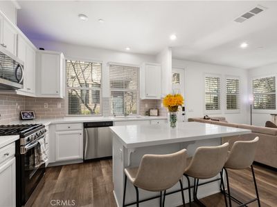 166 Natal Rd, Mission Viejo, CA, 92694