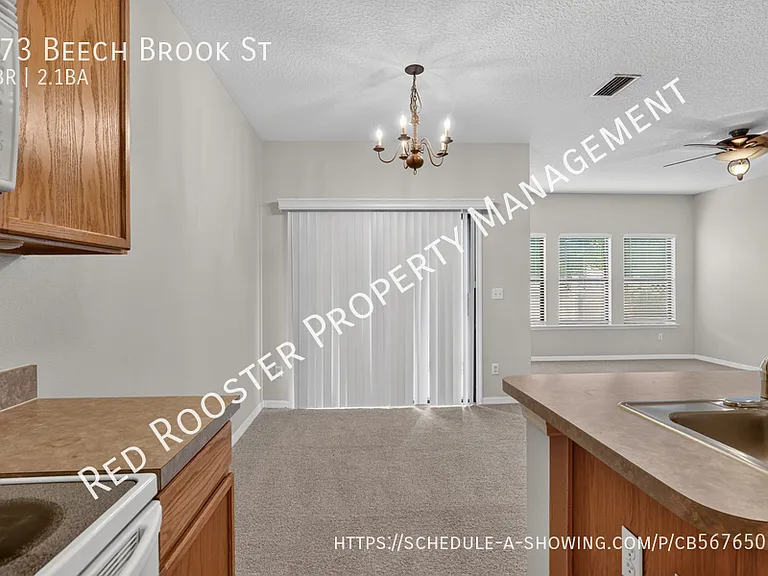 273 Beech Brook St — Photo 11