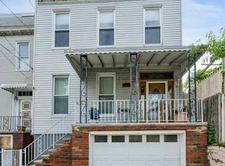 3610 Kennedy Blvd #2, Jersey City, NJ 07307