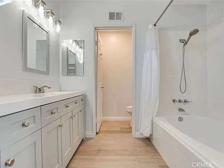 6117 E Garnet Cir — Photo 17
