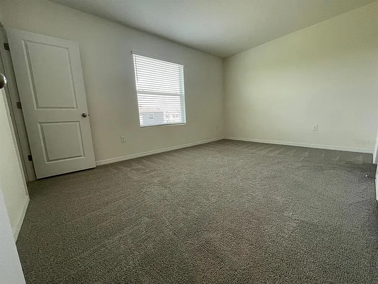 32930 Regent Canal St — Photo 23