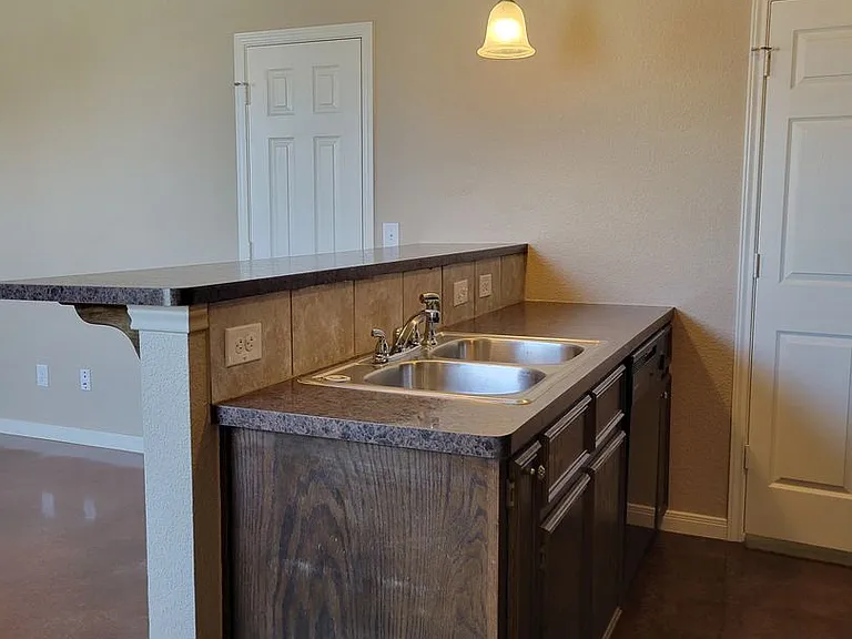 105 Stone Canyon Ct — Photo 5