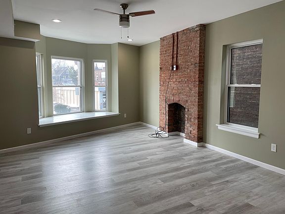 4th image of 7306 Detroit Ave #201