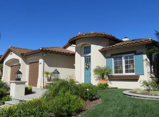2780 Diamond Dr, Camarillo, CA 93010