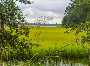 4556 Carriage House Way, Hollywood, SC 29470