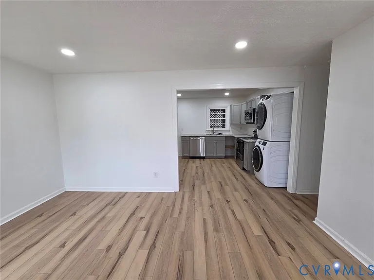 5506 Campbell Ave — Photo 19