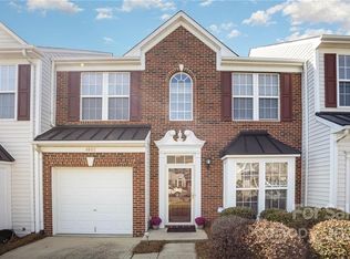 4052 Holly Villa Cir, Indian Trail, NC 28079