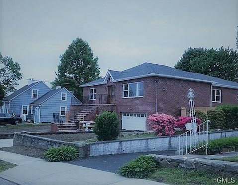 1st image of 21 Mitchell Ave