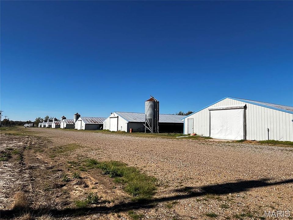 1st image of 7428 County Road 420
