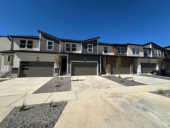 5th image of 5260 S Acacia Dr