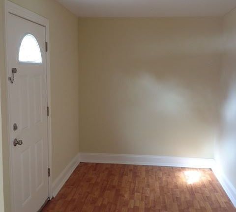 3rd image of 505 Bradley St