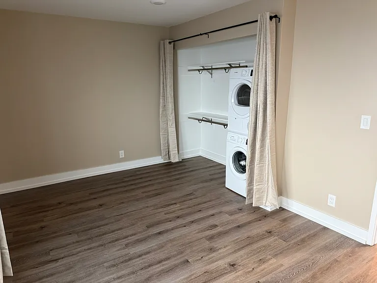 4050 Bemis St #3 — Photo 11