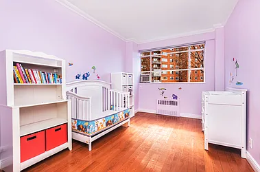 Sold by Re/Max In The City