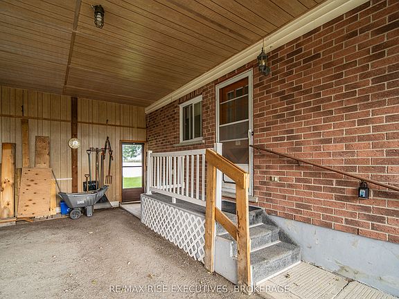 3rd image of 191 Red Cedar Point Rd