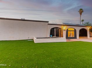 3836 W Mercer Ln, Phoenix, AZ 85029