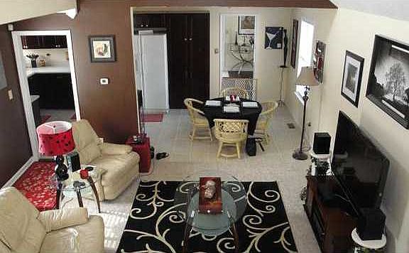 3rd image of 3401 W 52nd St
