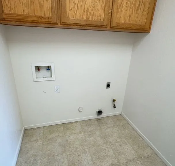 6224 W Thompson Ave — Photo 26
