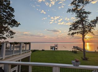 2766 Bay Grove Rd, Freeport, FL 32439