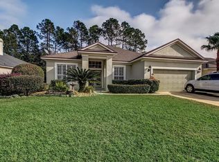 96062 Roxabogue Dr, Fernandina Beach, FL 32034