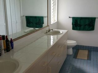 821 Koko Isle Cir #141410, Honolulu, HI 96825